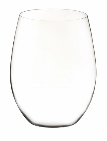 Riedel - RIEDEL O CABERNET/MERLOT (2pcs/set)