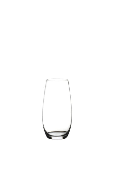 Riedel - RIEDEL O CHAMPAGNE GLASS 2014 (2pcs/set)