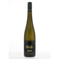 F.X. Pichler Riesling Smaragd Durnsteiner 2018 (1x75cl)