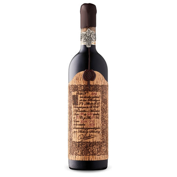 Don PX Convento Seleccion 1946, Toro Albala (1x150cl)
