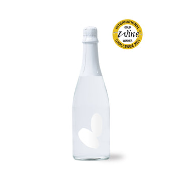 大嶺酒造 Ohmine 火入れ山田錦 (兩粒) (1x72cl)