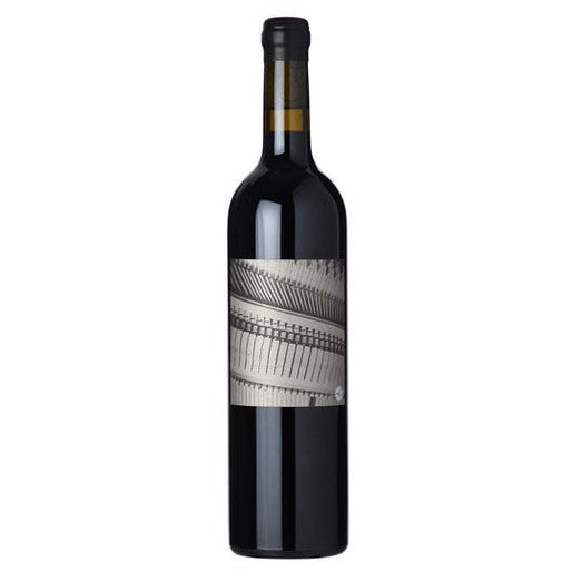 Lillian Cabernet Sauvignon NV Magnum (1x150cl)