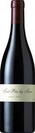 Tout Pres by Farr Pinot Noir 2022 (1x75cl)