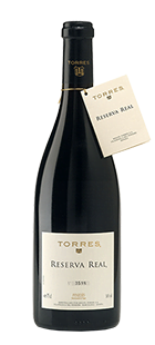 Torres Reserva Real 2003 (1x75cl)