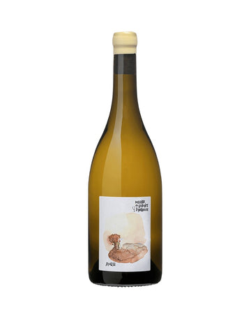 Domaine des Grandes Esperances Aurore 2018 (1x75cl)