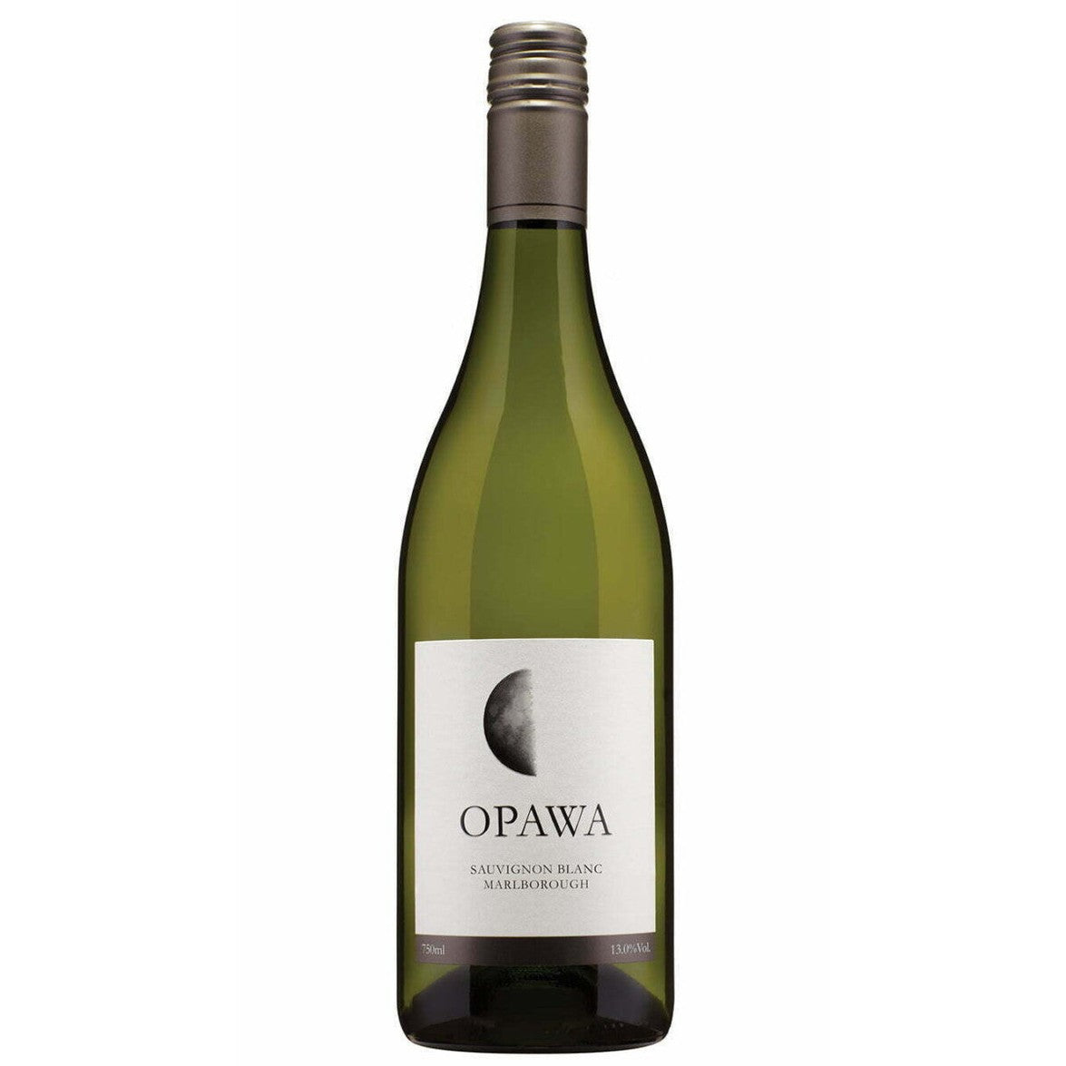Opawa Sauvignon Blanc 2024 (1x75cl)