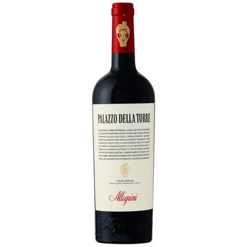 Allegrini Palazzo della Torre 2016 (1x300cl)