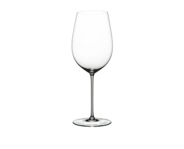 RIEDEL SUPERLEGGERO BORDEAUX GRAND CRU (1pc)