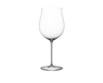 RIEDEL SUPERLEGGERO BURGUNDY GRAND CRU (1pc)