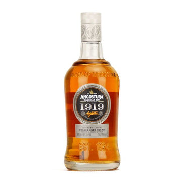 Angostura 1919 Rum NV (1x70cl)