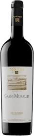 Torres Grans Muralles 2014 (1x75cl)