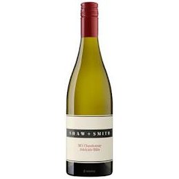 Shaw and Smith M3 Chardonnay 2023 (1x75cl)