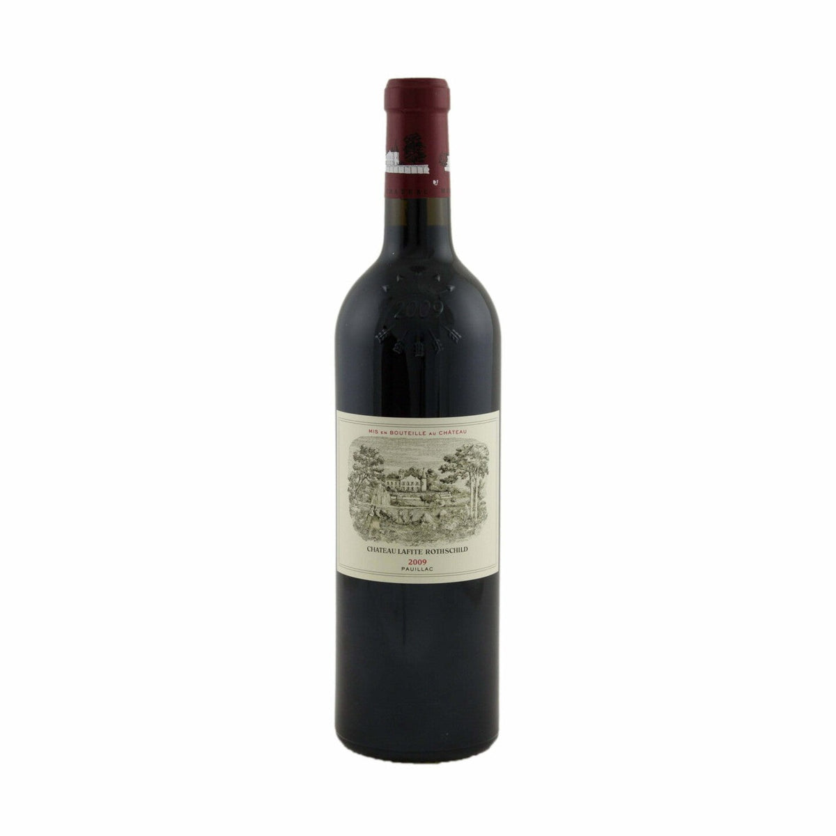 Chateau Lafite Rothschild 1994 (1x150cl)