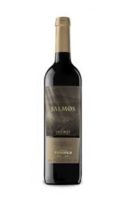 Torres Salmos 2017 Priorat DOCa (1x75cl)