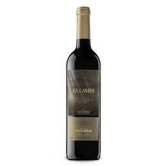 Torres Salmos 2017 Priorat DOCa (1x75cl)