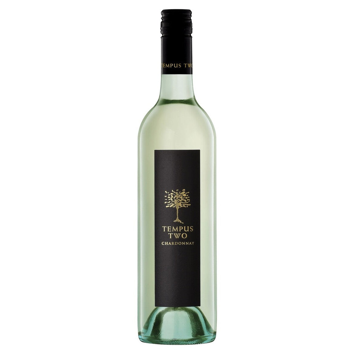Tempus Two Varietal Chardonnay 2018 South Australia (1x75cl)