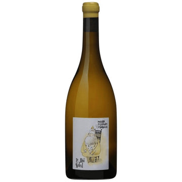 Domaine des Grandes Esperances Le Roi Soleil 2016 (1x75cl)