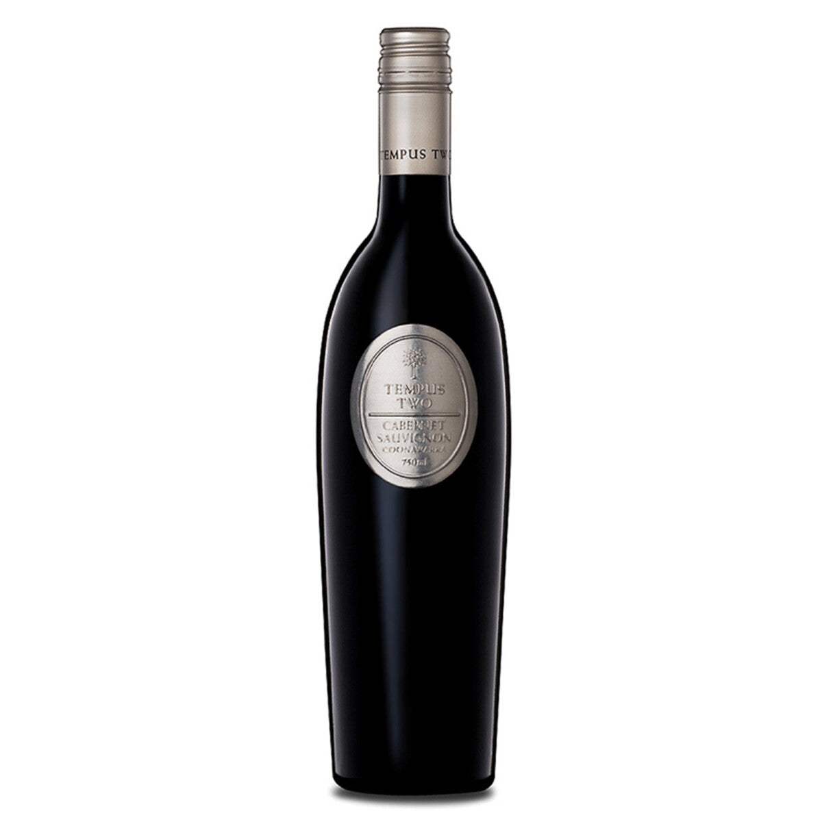 Tempus Two Pewter Cabernet Sauvignon 2018 Coonawarra (1x75cl)