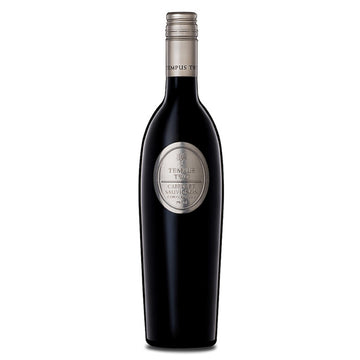 Tempus Two Pewter Cabernet Sauvignon 2018 Coonawarra (1x75cl)
