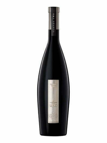 Tempus Two Uno Shiraz 2017 Hunter Valley (1x75cl)