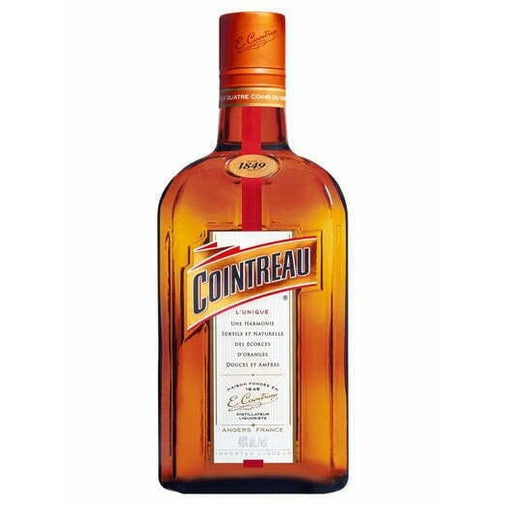 Cointreau (1x70cl)
