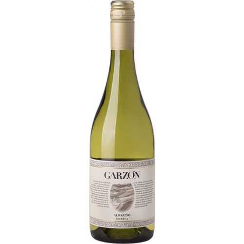 Bodega Garzon Reserve Albarino 2021 (1x75cl)