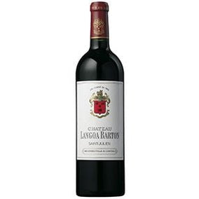 Chateau Langoa Barton 2016 (1x75cl)