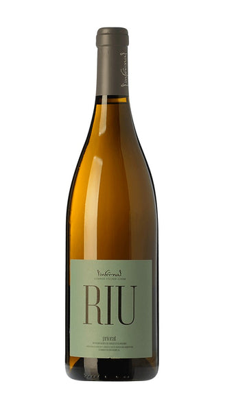 TRIO INFERNAL, Priorat blanc RIU 2019 (1x75cl)