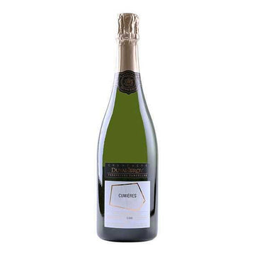 Duval-Leroy Precieuses Parcelles Cumieres 1er Cru Pinot Noir 2005 (1x75cl)