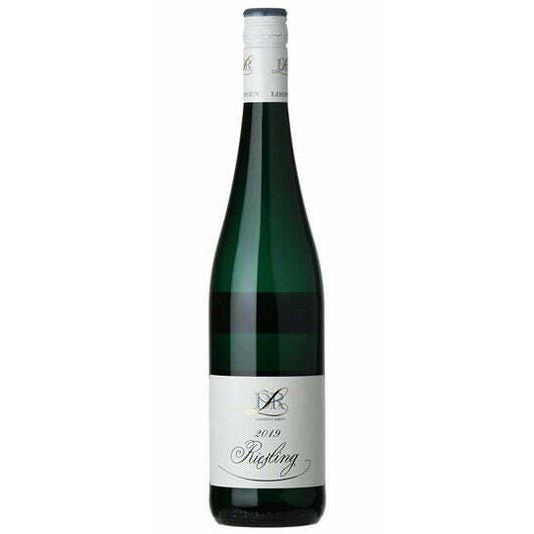 Dr. Loosen Dr. L Riesling, Mosel 2024 (1x75cl)