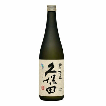 Kubota Junmai Daiginjo 久保田 純米大吟釀 (1x72cl)