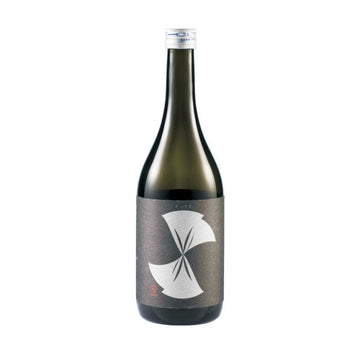 ???? ?? ????? Nanbubijin Aiyama Junmai Daiginjo (1x72cl)