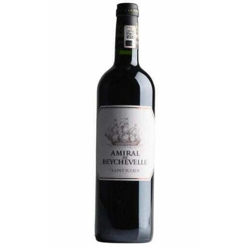 Amiral de Beychevelle 2016 (1x75cl)