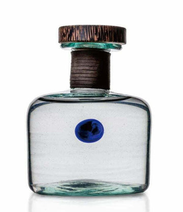 Procera Gin (1x50cl)