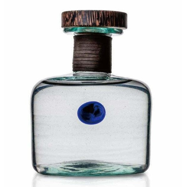 Procera Blue Dot Gin (1x70cl)