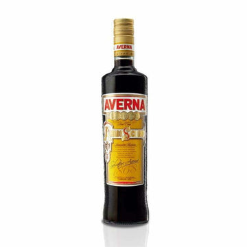 Amaro Averna (1x70cl)