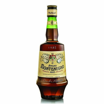 Amaro Montenegro (1x75cl)