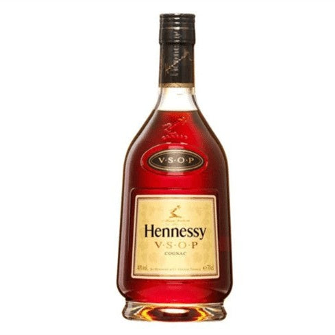 Hennessy VSOP (1x70cl)