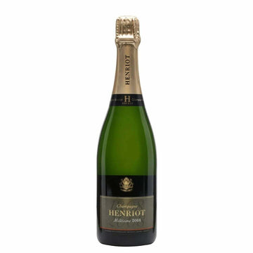 Henriot Brut Millesime 2008 (1x75cl)