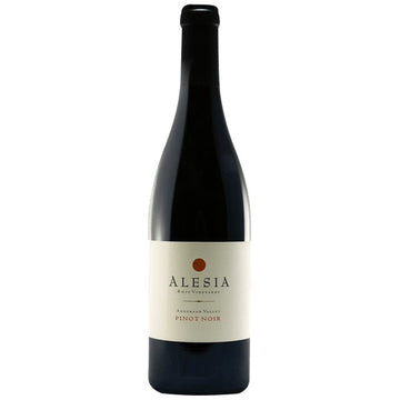 Rhys Vineyards Alesia Anderson Valley Pinot Noir 2016 (1x150cl)