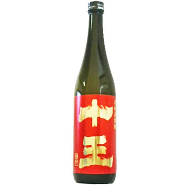 Miroku Shuzo Juo (1x72cl)