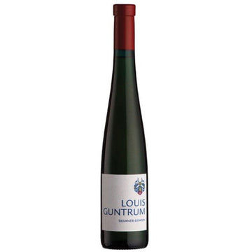 Louis Guntrum Silvaner Eiswein 2007 (1x37.5cl)