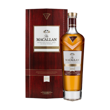 Macallan Rare Cask 2020 release (1x70cl)