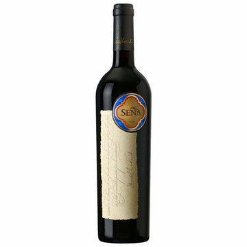 Sena 2011 (1x75cl)