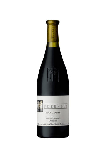 Torbreck Hillside Vineyard Grenache 2017 (1x75cl)