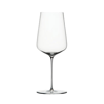 ZALTO UNIVERSAL GLASS (Pack of 1)