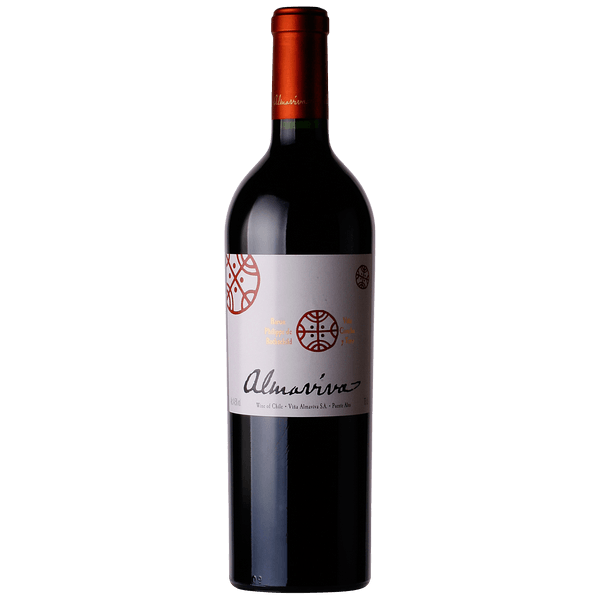 Almaviva 2019 (1x75cl)