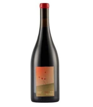 Xiao Pu 小圃釀造 Red for Summer 夏日紅 2019 (1x75cl)