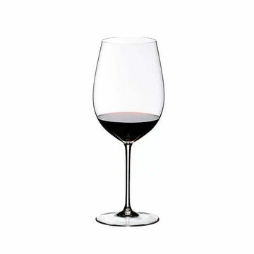 Riedel Sommeliers Bordeaux Grand Cru (1pc)