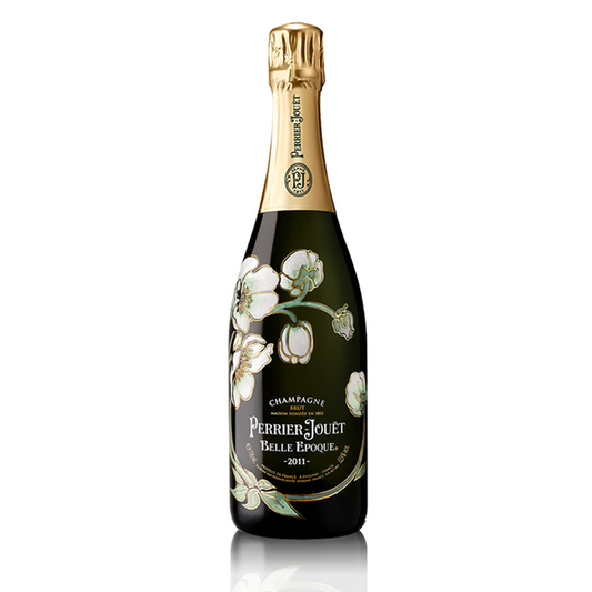 Perrier Jouet Belle Epoque 2013 (1x75cl)